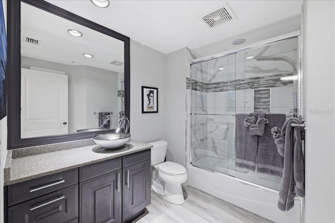 14300 Riva Del Lago Drive , Unit 1802, Fort Myers, FL 33907 Photo