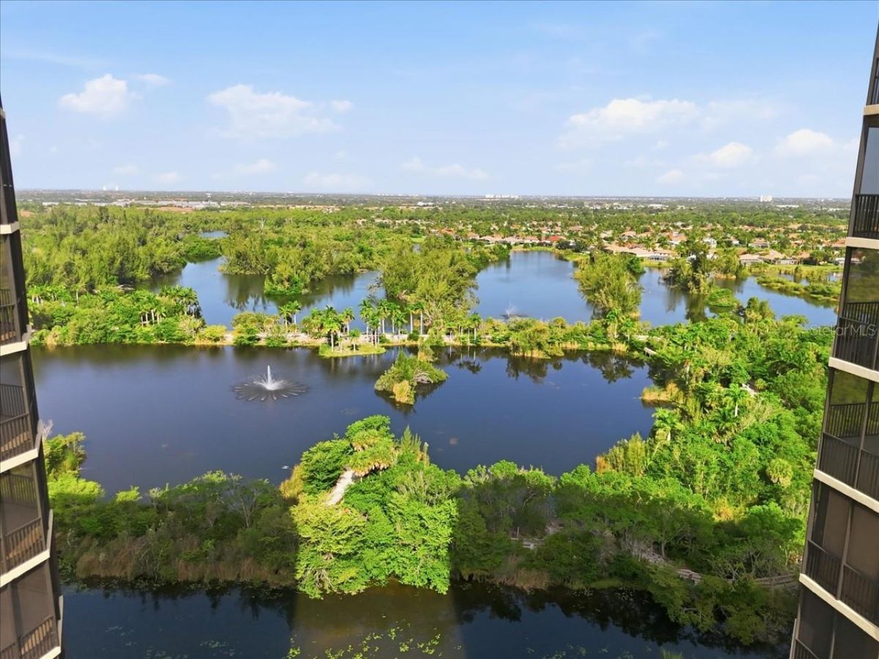 14300 Riva Del Lago Drive , Unit 1802, Fort Myers, FL 33907 Photo