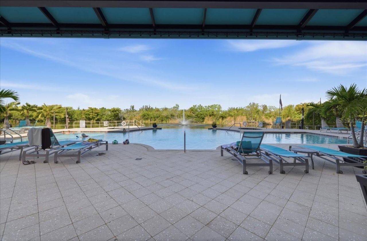 14300 Riva Del Lago Drive , Unit 1802, Fort Myers, FL 33907 Photo