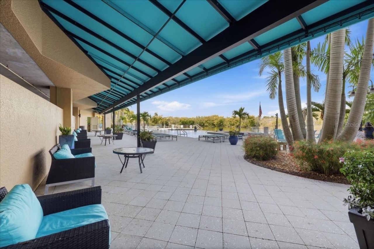 14300 Riva Del Lago Drive , Unit 1802, Fort Myers, FL 33907 Photo