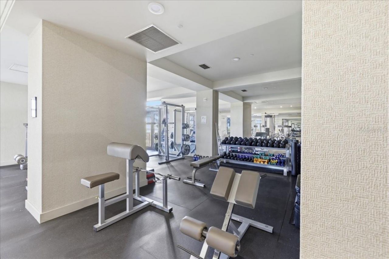 14300 Riva Del Lago Drive , Unit 1802, Fort Myers, FL 33907 Photo