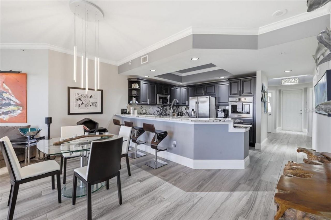 14300 Riva Del Lago Drive , Unit 1802, Fort Myers, FL 33907 Photo