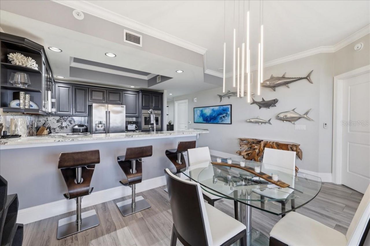 14300 Riva Del Lago Drive , Unit 1802, Fort Myers, FL 33907 Photo