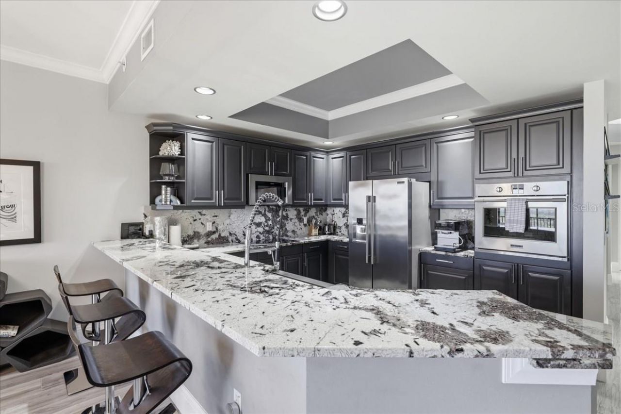 14300 Riva Del Lago Drive , Unit 1802, Fort Myers, FL 33907 Photo