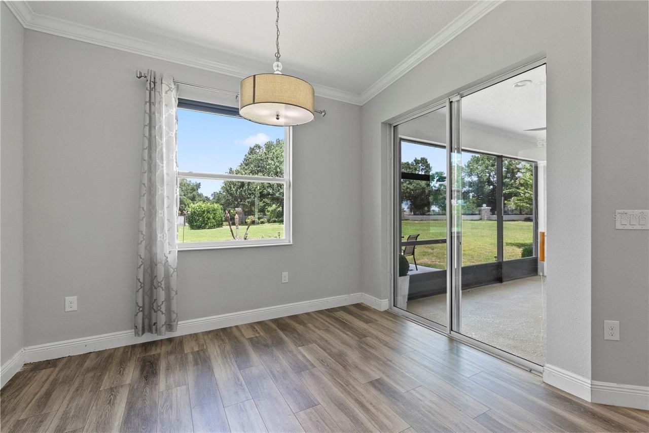 8113 Bridgeport Bay Circle, Mount Dora, FL 32757 Photo