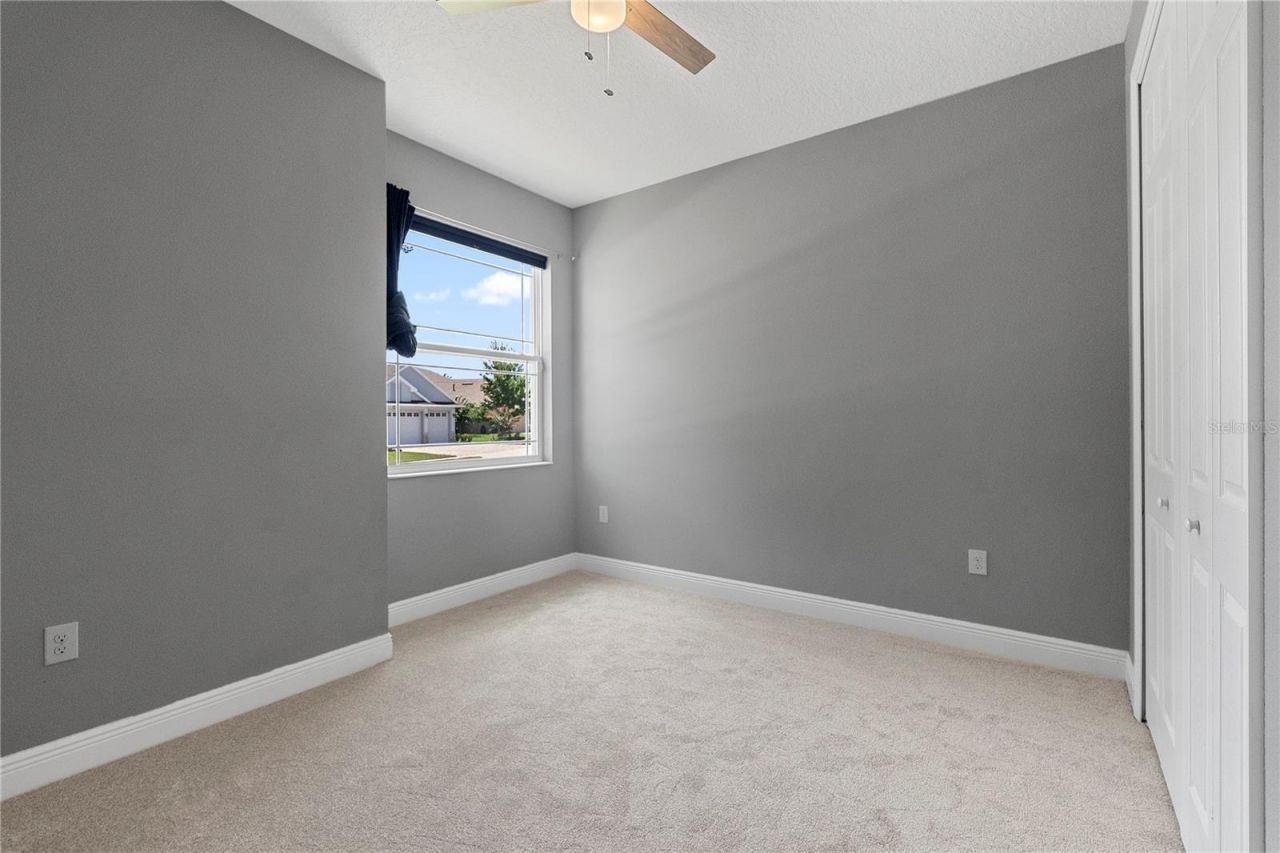 8113 Bridgeport Bay Circle, Mount Dora, FL 32757 Photo