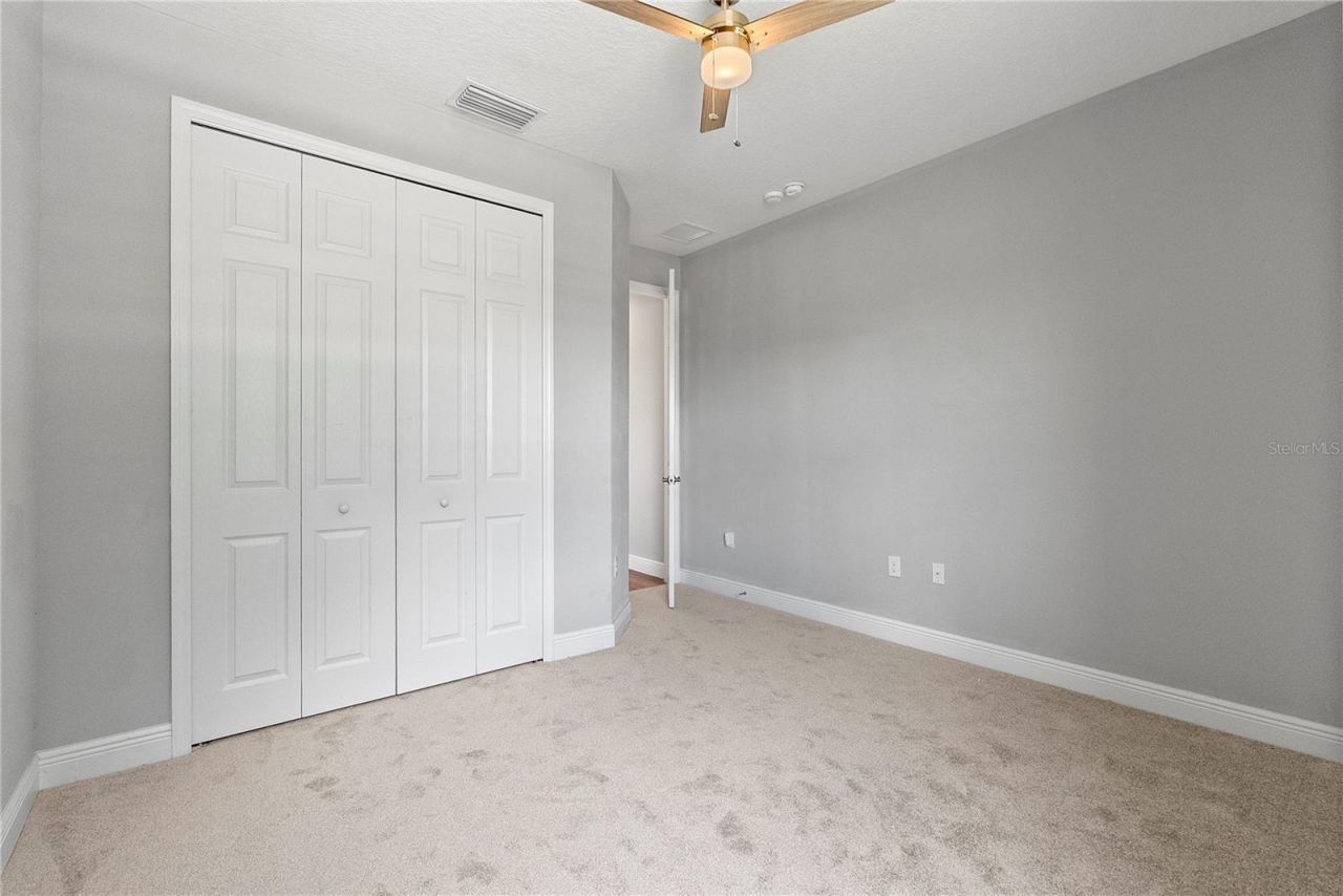 8113 Bridgeport Bay Circle, Mount Dora, FL 32757 Photo