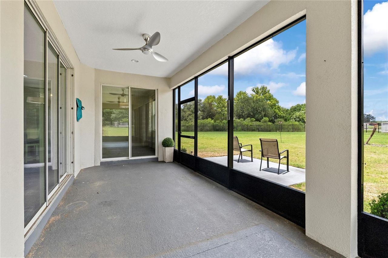 8113 Bridgeport Bay Circle, Mount Dora, FL 32757 Photo