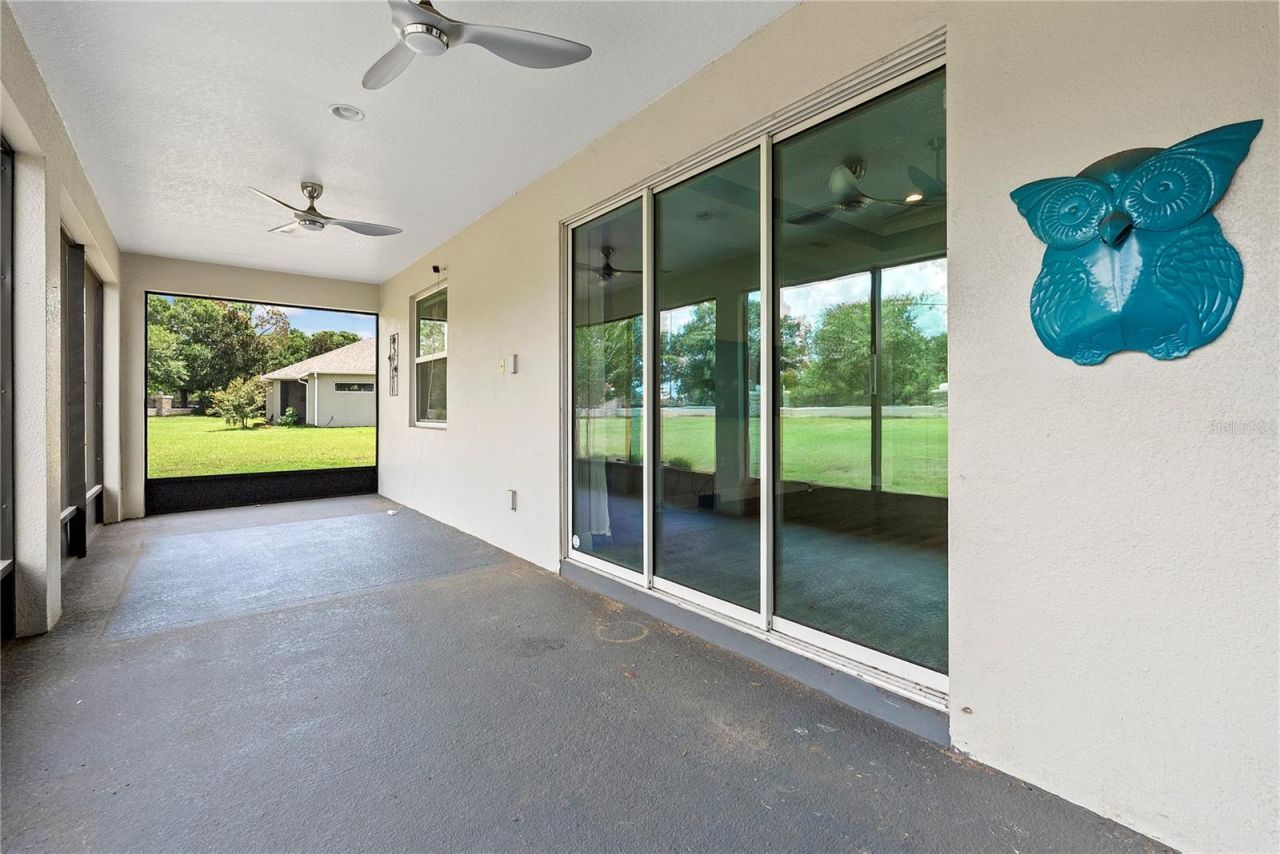 8113 Bridgeport Bay Circle, Mount Dora, FL 32757 Photo