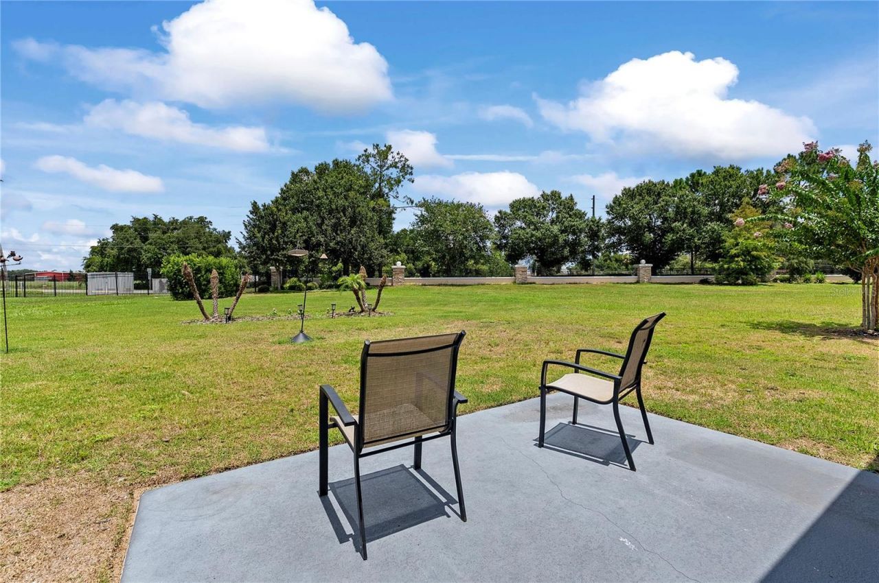 8113 Bridgeport Bay Circle, Mount Dora, FL 32757 Photo