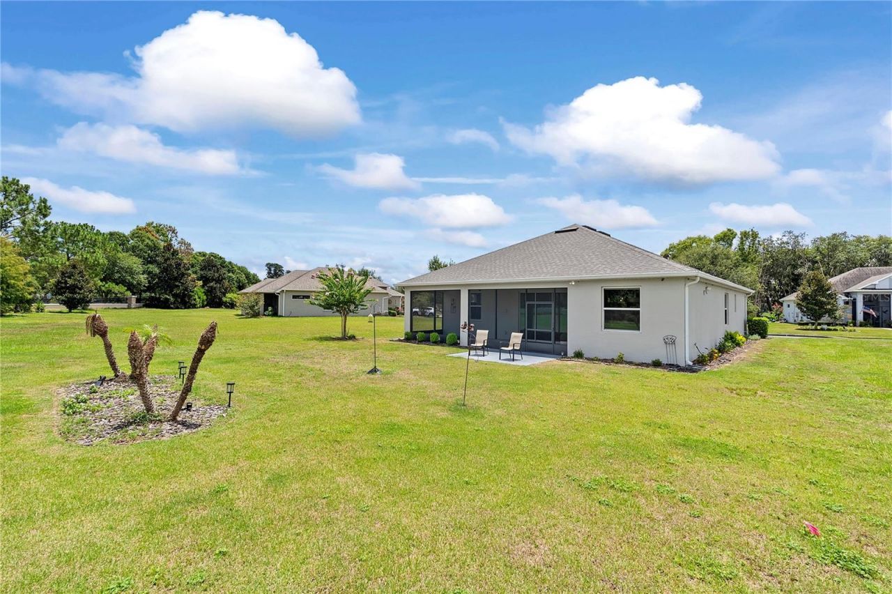 8113 Bridgeport Bay Circle, Mount Dora, FL 32757 Photo