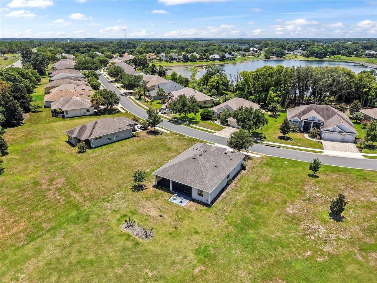 8113 Bridgeport Bay Circle, Mount Dora, FL 32757 Photo
