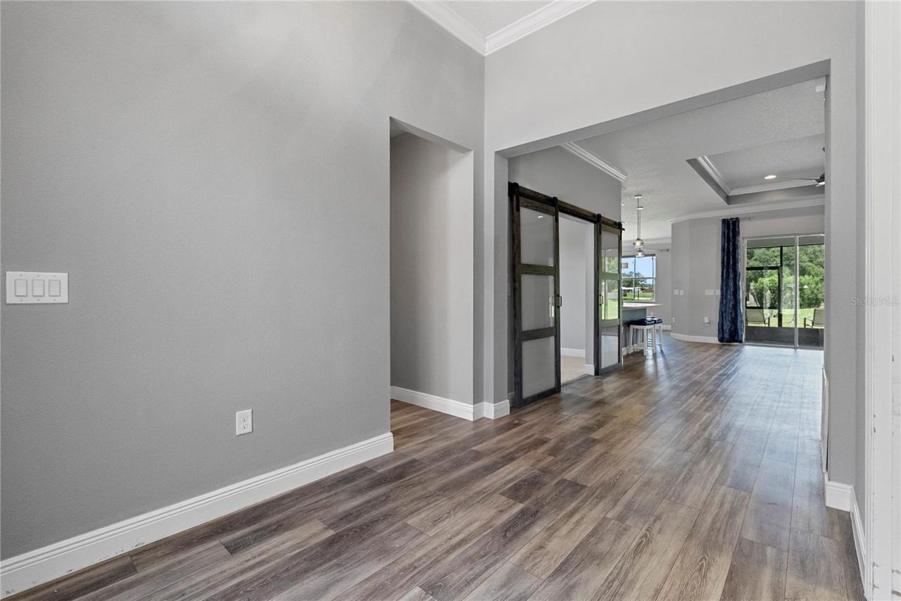 8113 Bridgeport Bay Circle, Mount Dora, FL 32757 Photo