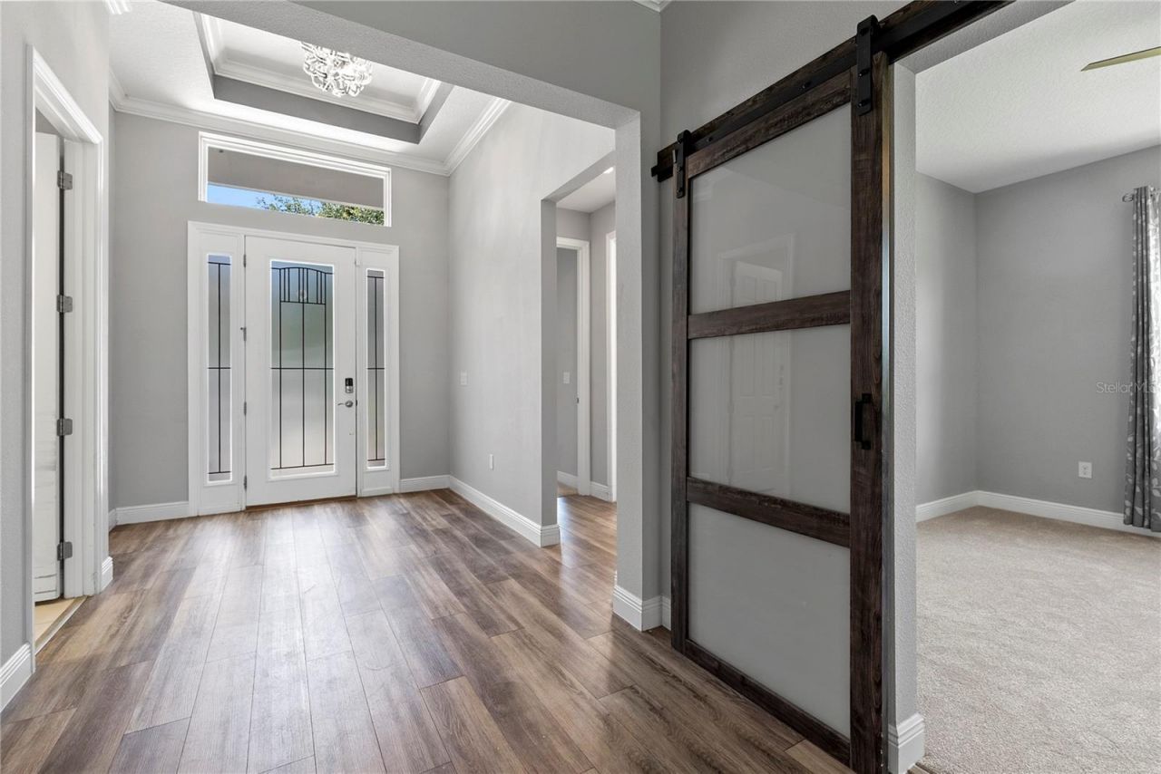 8113 Bridgeport Bay Circle, Mount Dora, FL 32757 Photo