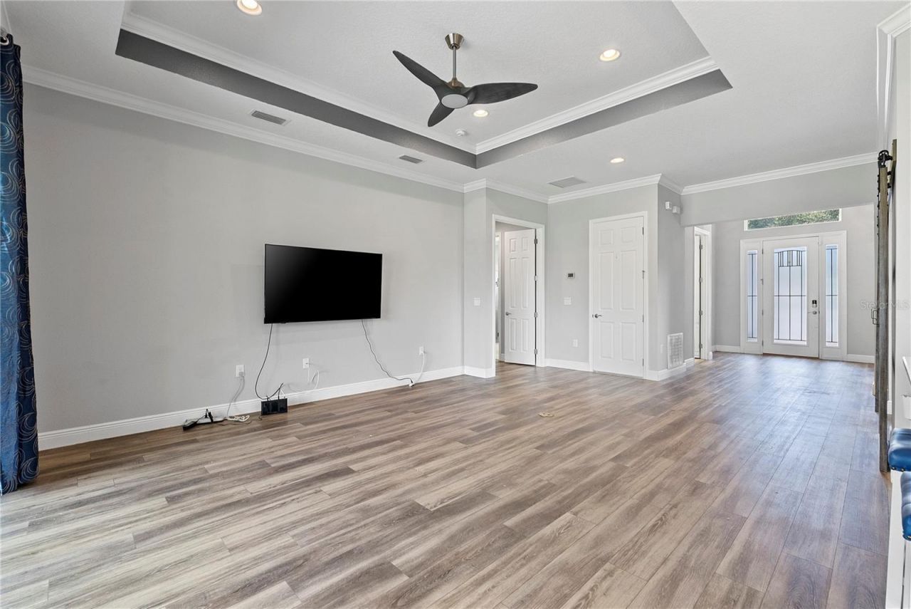 8113 Bridgeport Bay Circle, Mount Dora, FL 32757 Photo