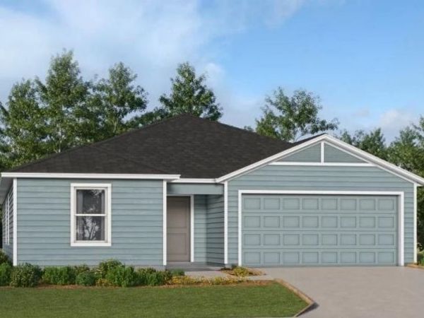 14359 NW 170TH AVENUE , ALACHUA, FL 32615