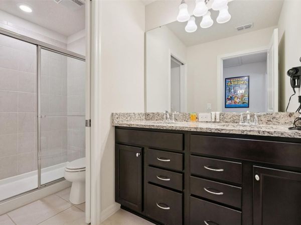 1876 SUMMER DRIVE , DAVENPORT, FL 33897