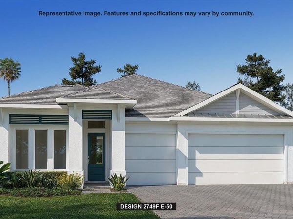 5590 VIBRANT VINE DRIVE , WIMAUMA, FL 33598