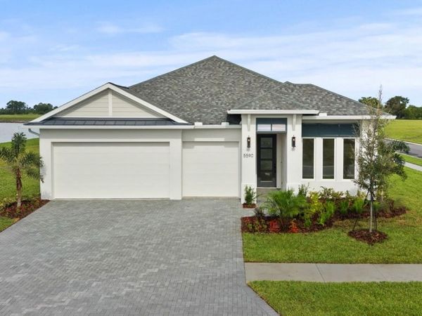 5590 VIBRANT VINE DRIVE , WIMAUMA, FL 33598