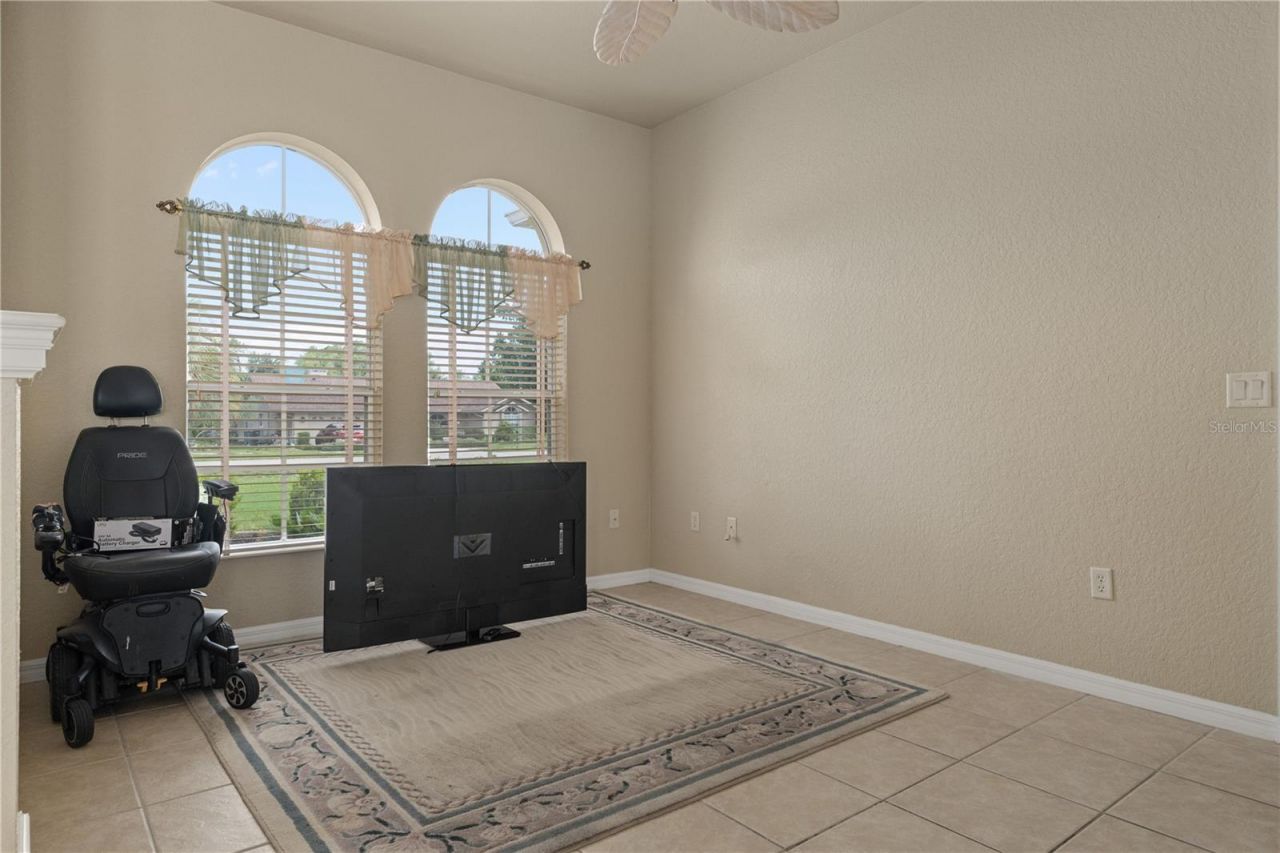 6132 Krista Drive , Spring Hill, FL 34609 Photo