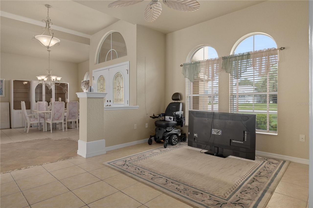 6132 Krista Drive , Spring Hill, FL 34609 Photo