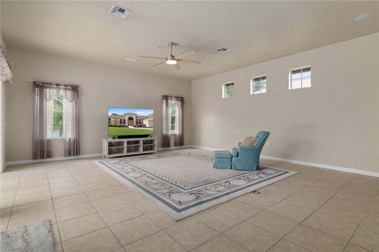 6132 Krista Drive , Spring Hill, FL 34609 Photo
