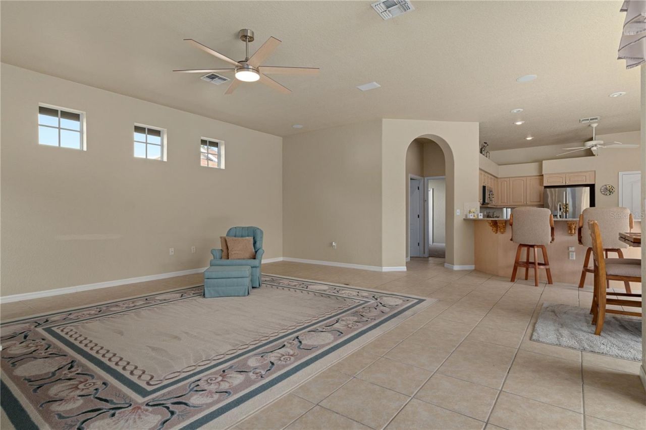 6132 Krista Drive , Spring Hill, FL 34609 Photo