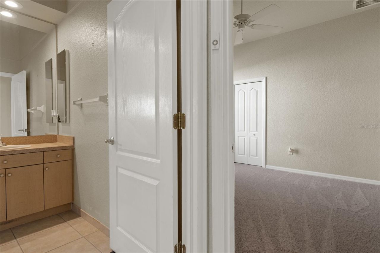 6132 Krista Drive , Spring Hill, FL 34609 Photo