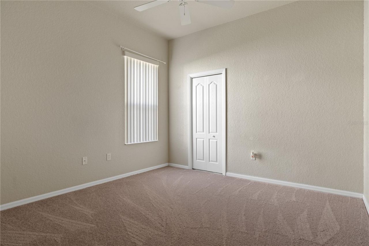 6132 Krista Drive , Spring Hill, FL 34609 Photo