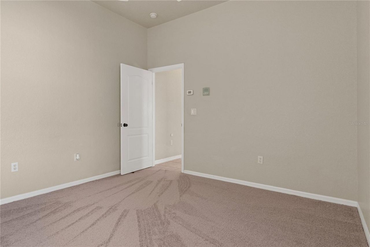 6132 Krista Drive , Spring Hill, FL 34609 Photo