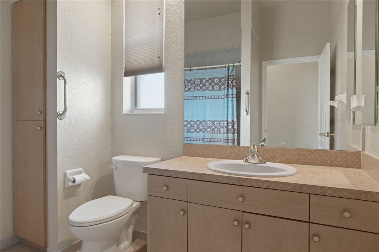 6132 Krista Drive , Spring Hill, FL 34609 Photo