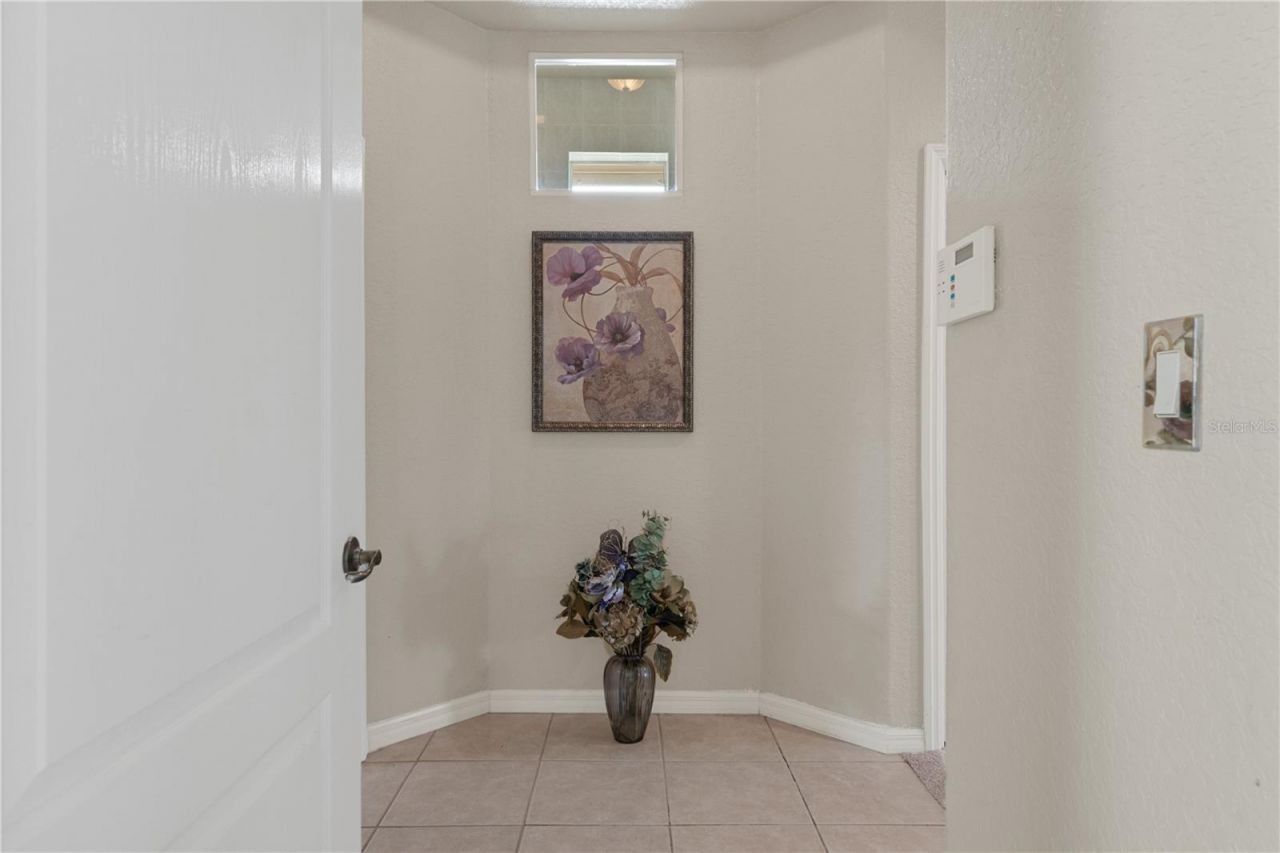 6132 Krista Drive , Spring Hill, FL 34609 Photo
