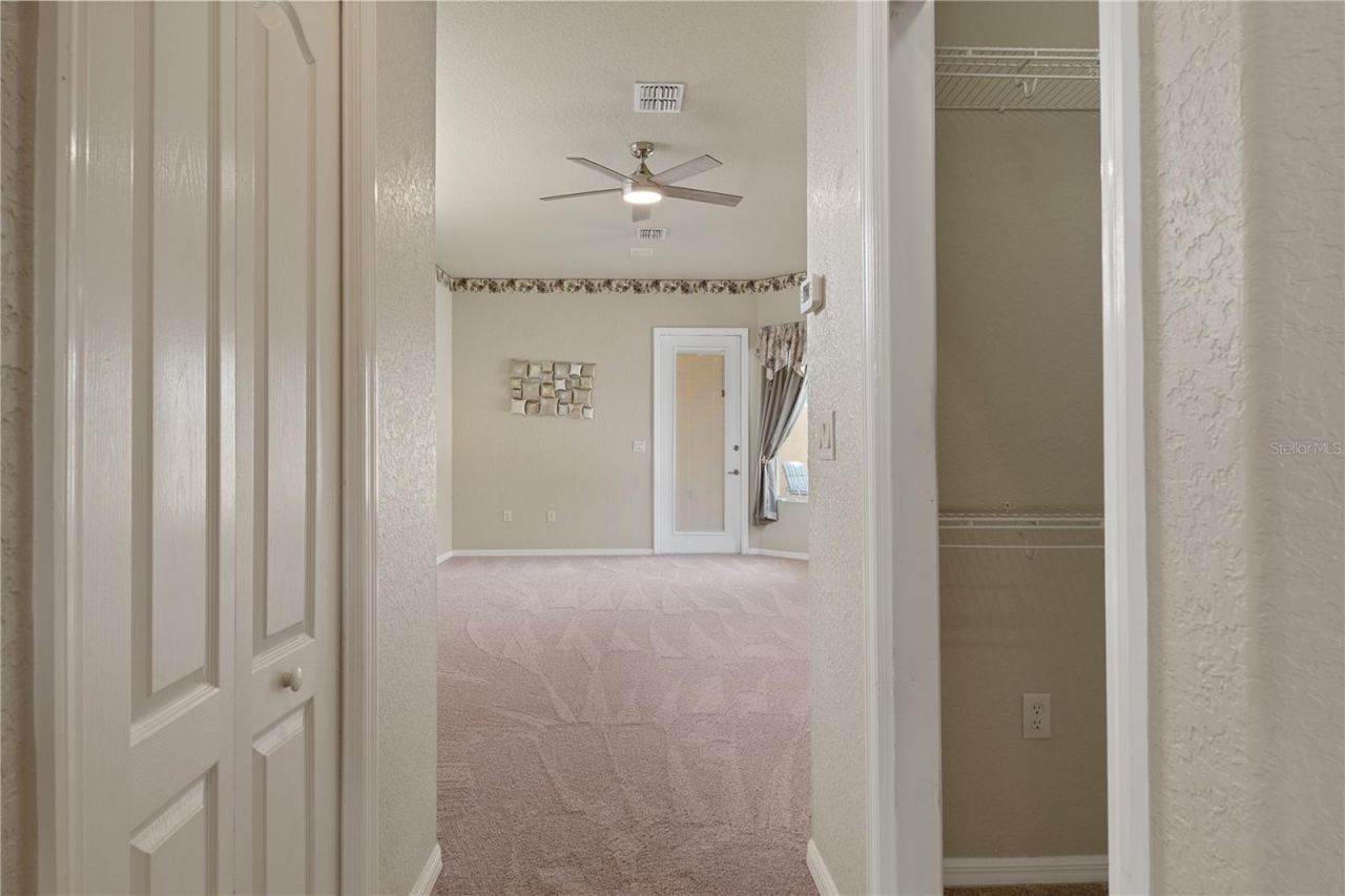 6132 Krista Drive , Spring Hill, FL 34609 Photo