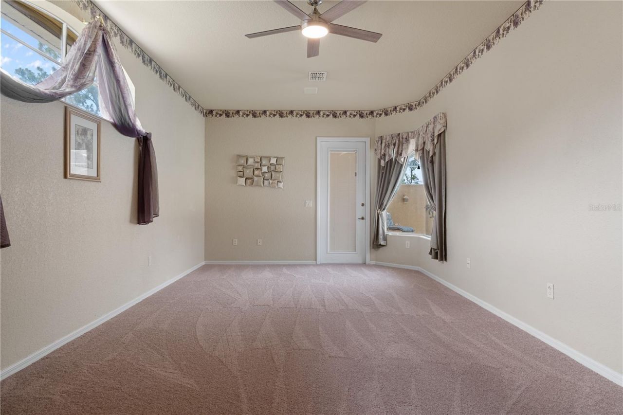 6132 Krista Drive , Spring Hill, FL 34609 Photo