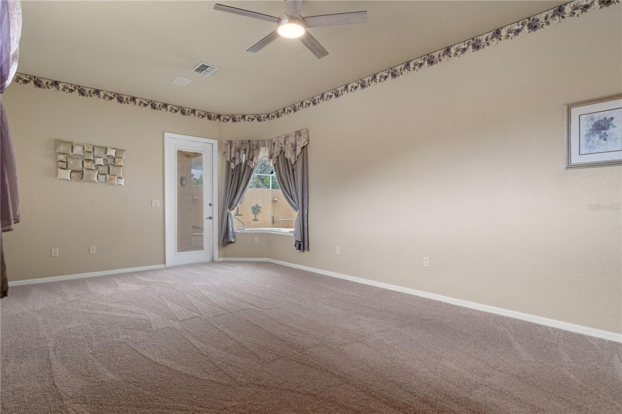 6132 Krista Drive , Spring Hill, FL 34609 Photo