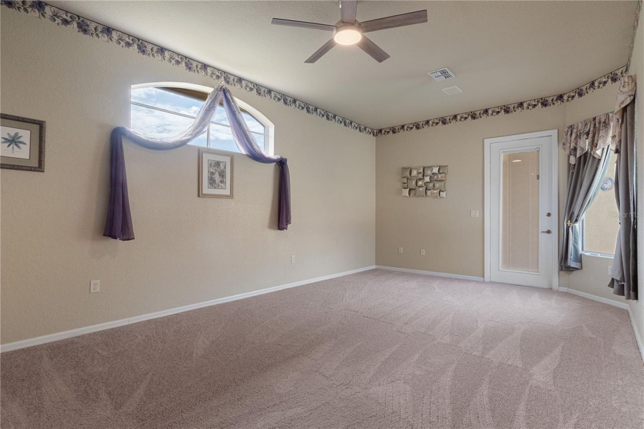6132 Krista Drive , Spring Hill, FL 34609 Photo