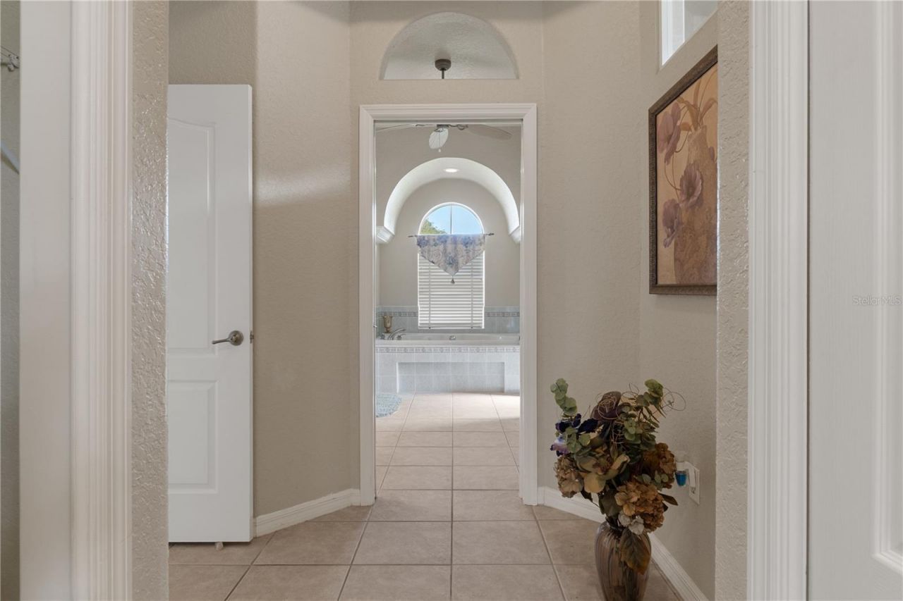 6132 Krista Drive , Spring Hill, FL 34609 Photo