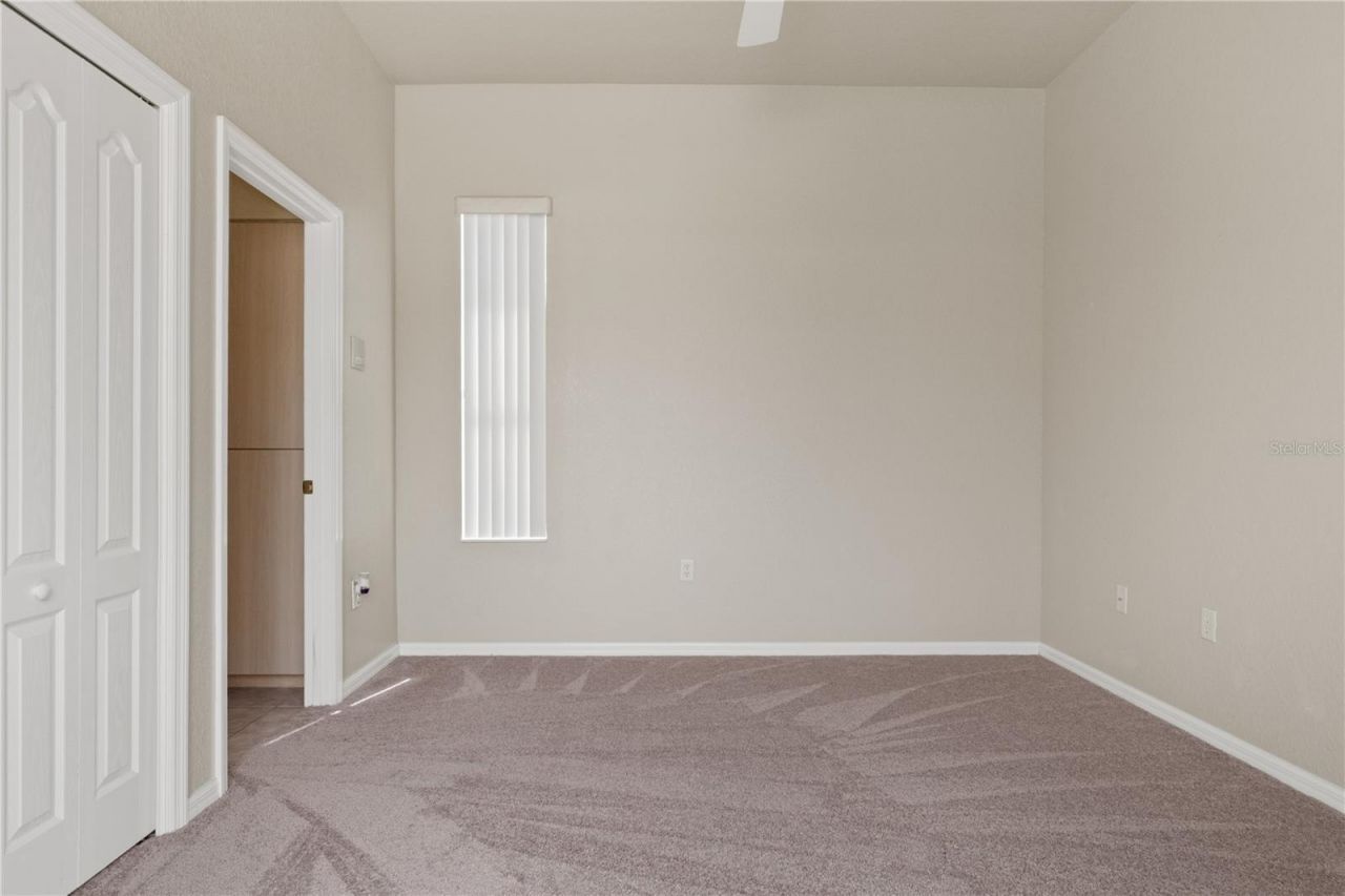 6132 Krista Drive , Spring Hill, FL 34609 Photo