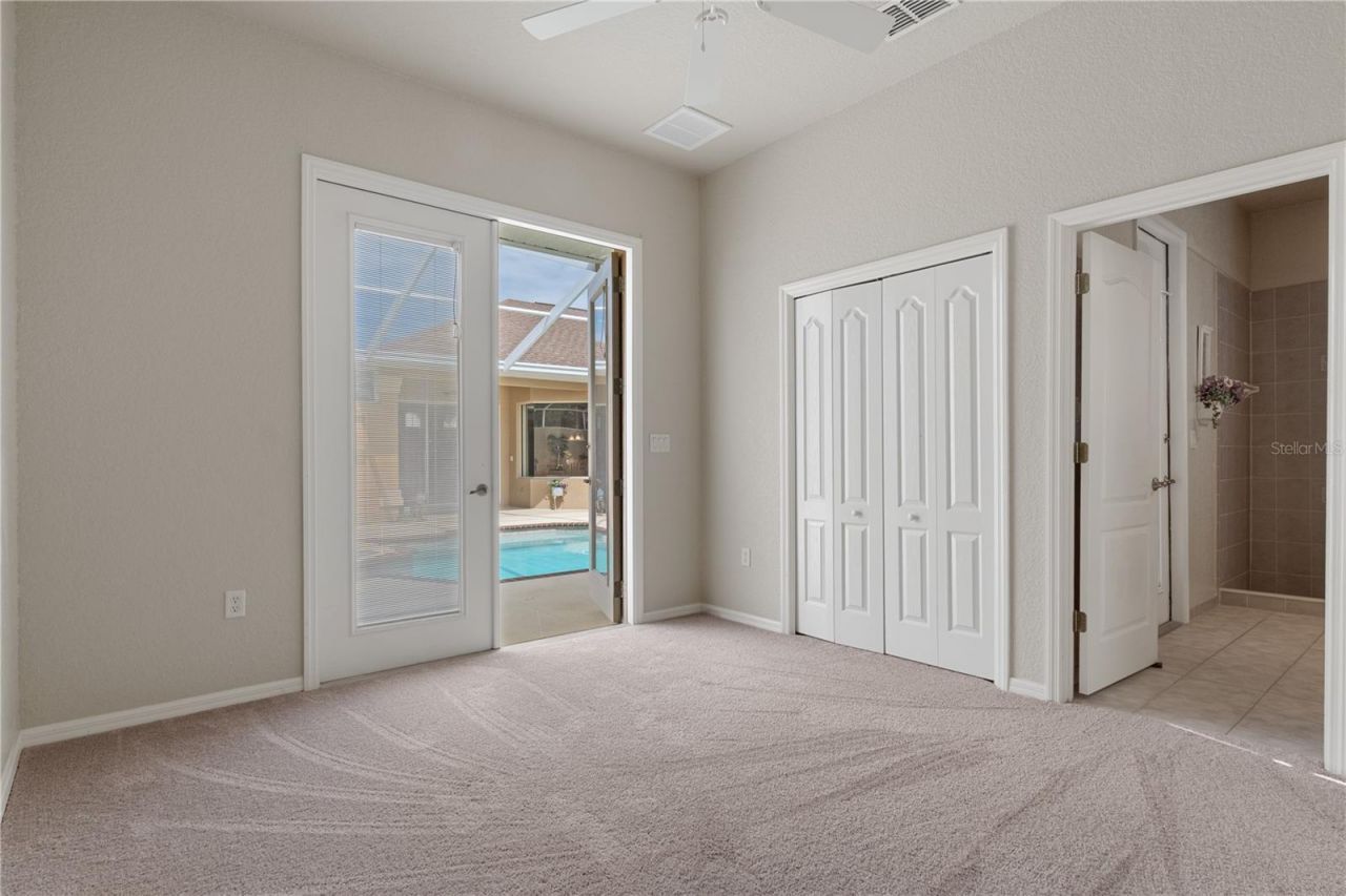 6132 Krista Drive , Spring Hill, FL 34609 Photo