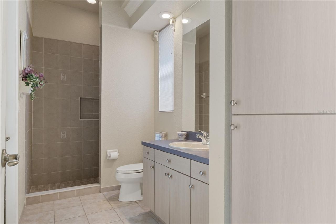 6132 Krista Drive , Spring Hill, FL 34609 Photo