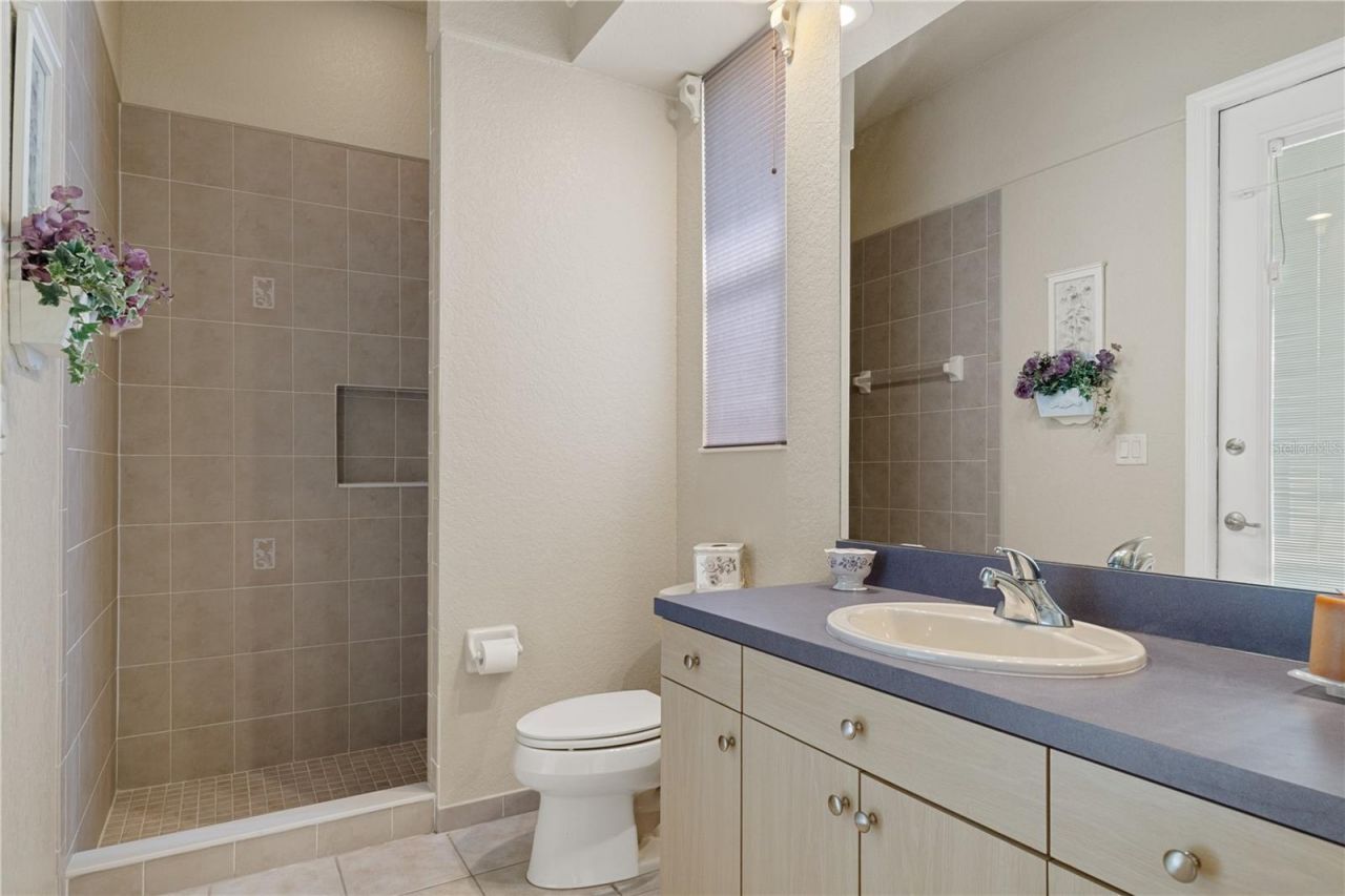 6132 Krista Drive , Spring Hill, FL 34609 Photo