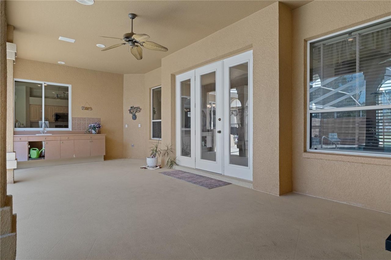6132 Krista Drive , Spring Hill, FL 34609 Photo