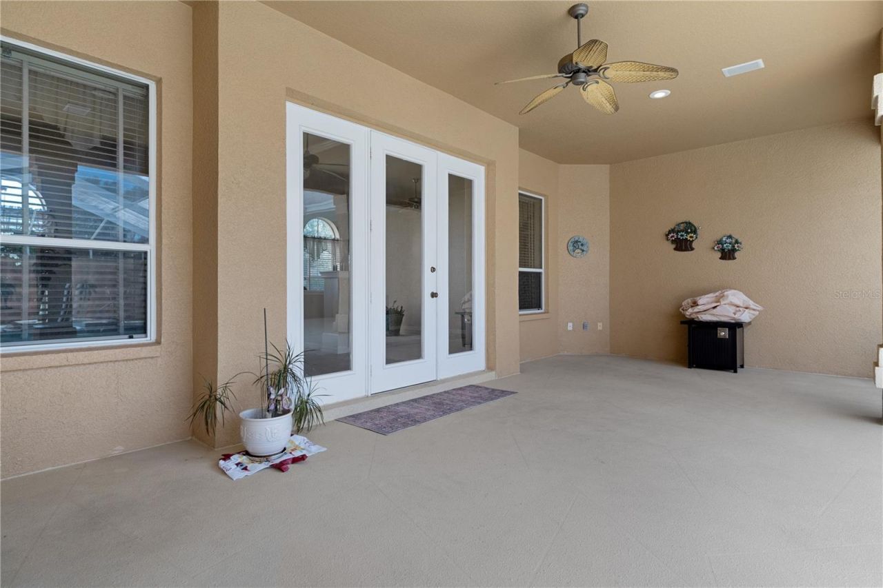 6132 Krista Drive , Spring Hill, FL 34609 Photo