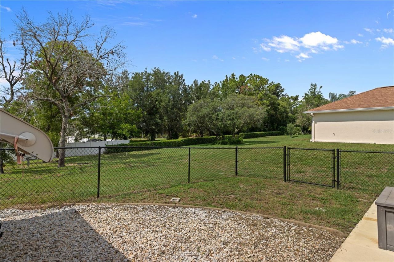 6132 Krista Drive , Spring Hill, FL 34609 Photo
