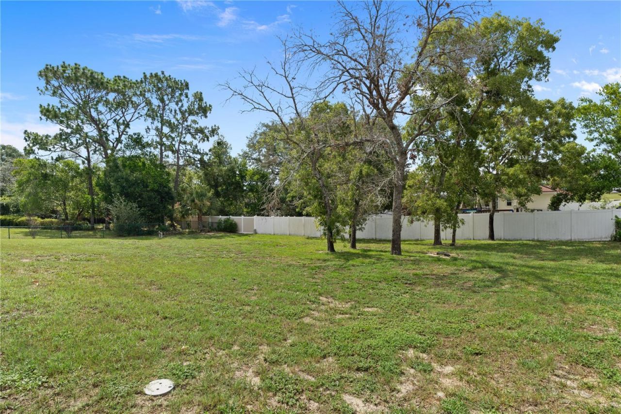6132 Krista Drive , Spring Hill, FL 34609 Photo