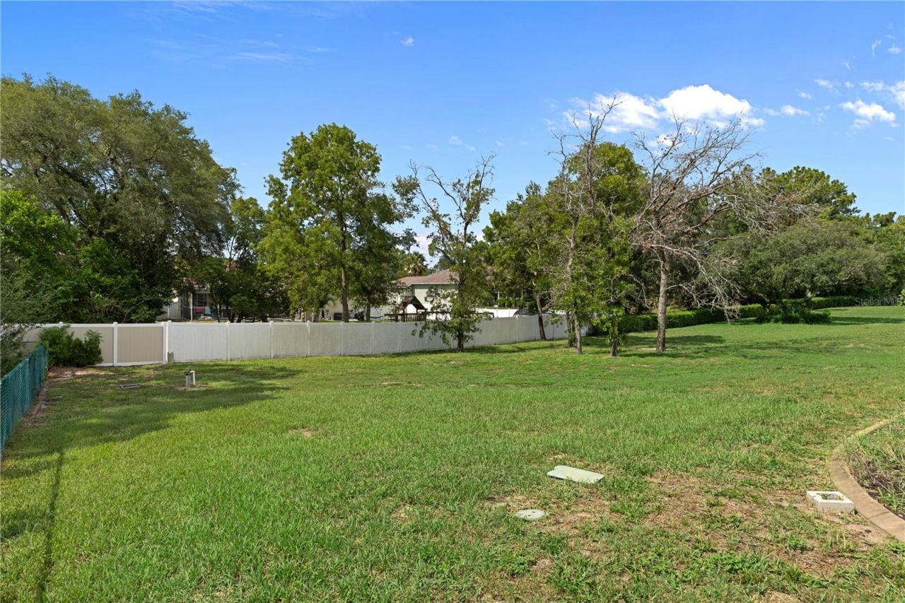 6132 Krista Drive , Spring Hill, FL 34609 Photo