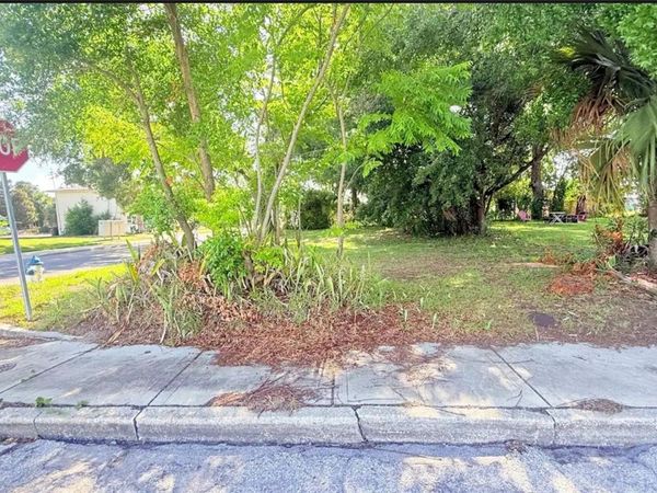 202 MCQUIGG AVENUE, ORLANDO, FL 32805