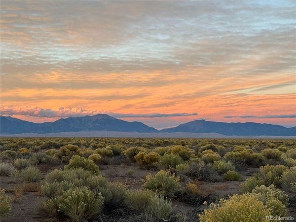 13779 Lane 4 N , Mosca, CO 81146