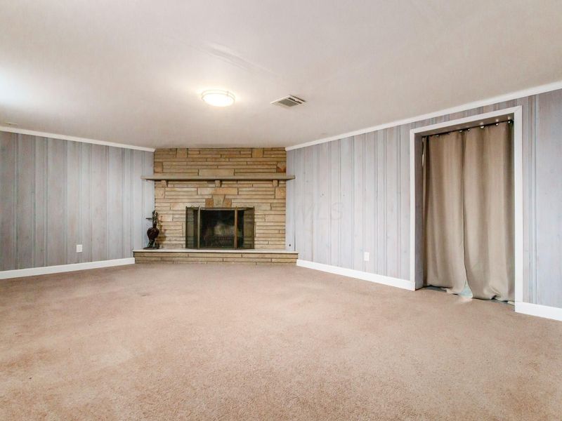 181 Village Drive, Columbus, OH 43214 Photo 30