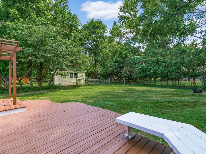 181 Village Drive, Columbus, OH 43214 Photo 35